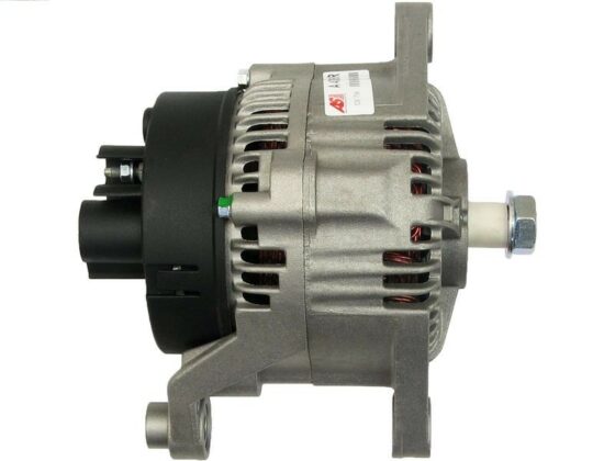 Alternator  CA1258IR FIAT 1.9D