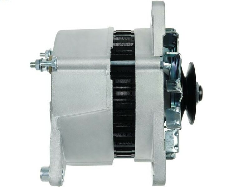 Alternator Escort 1.1  Escort 1.1 Express  Escort 1.3  Escort 1.3 Express  Escort 1.4