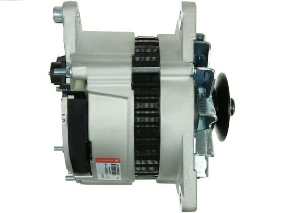 Alternator Escort 1.6 Diesel  Fiesta 1.4  Fiesta 1.6  Fiesta 1.6 Turbo  Fiesta 1.6 XR