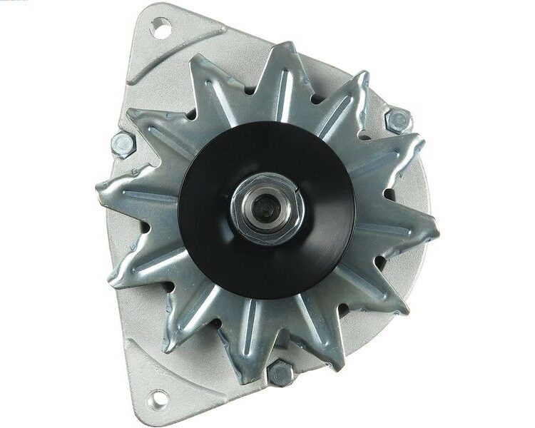 Alternator Escort 1.6  Escort 1.8  Fiesta 1.3  Fiesta 1.4  Fiesta 1.6  Orion 1.6  Ori