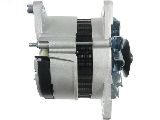 Alternator Escort 1.6  Escort 1.8  Fiesta 1.3  Fiesta 1.4  Fiesta 1.6  Orion 1.6  Ori