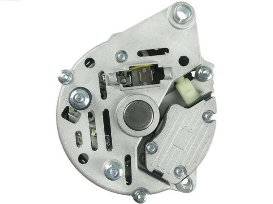 Alternator Escort 1.6  Escort 1.8  Fiesta 1.3  Fiesta 1.4  Fiesta 1.6  Orion 1.6  Ori