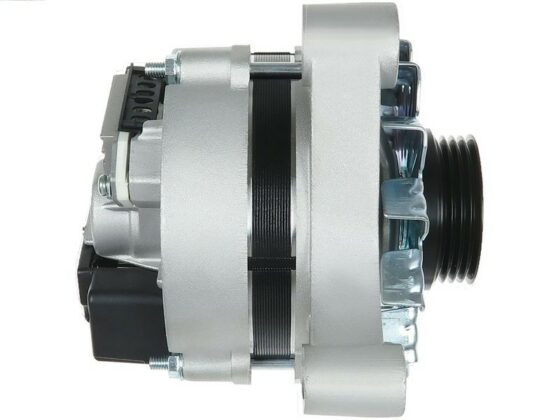 Alternator AUTOBIANCHI Y10 1.1  Y10 1.1 4WD  Y10 1.1 i.e. Cat  Cinquecento 0.9 i.e. S 