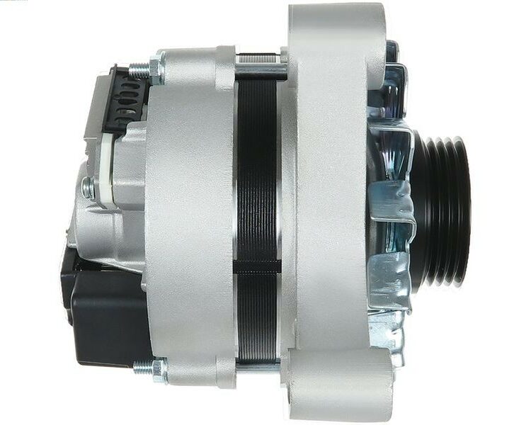 Alternator AUTOBIANCHI Y10 1.1  Y10 1.1 4WD  Y10 1.1 i.e. Cat  Cinquecento 0.9 i.e. S 