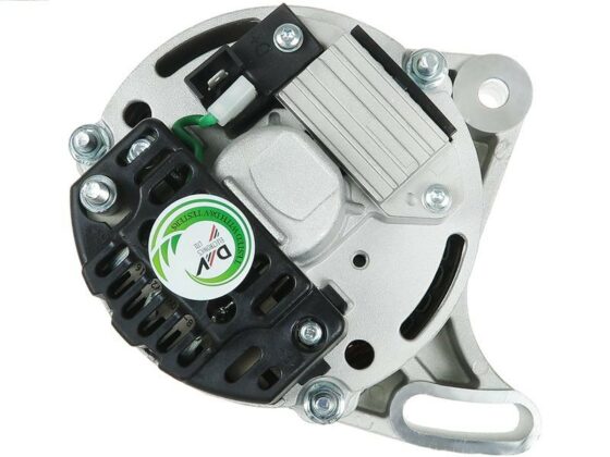 Alternator AUTOBIANCHI Y10 1.1  Y10 1.1 4WD  Y10 1.1 i.e. Cat  Cinquecento 0.9 i.e. S 