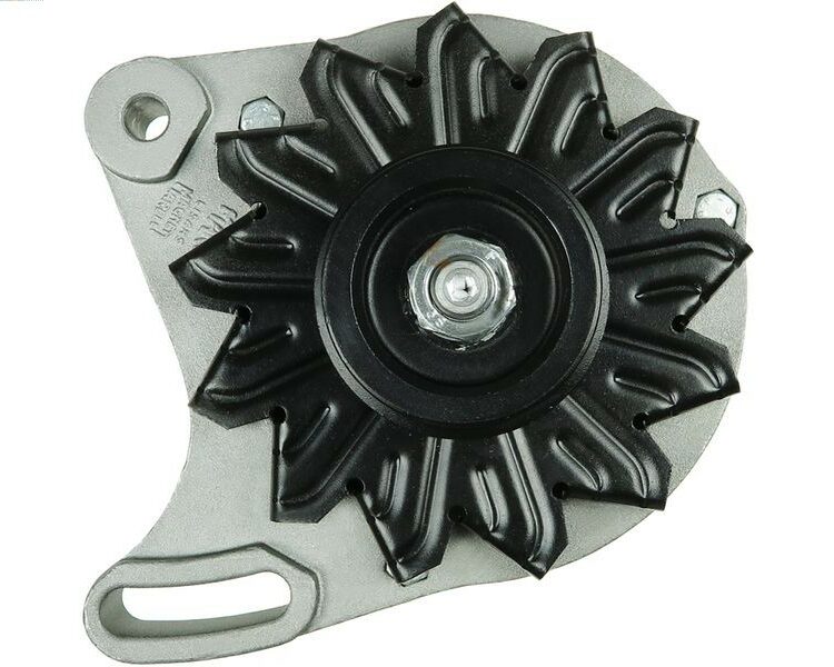Alternator A4018SR AS