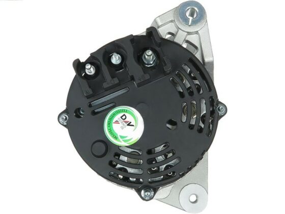 Alternator Escort 1.8 Diesel  Escort 1.8 Diesel Express  Escort 1.8 TD  Escort 1.8 TD
