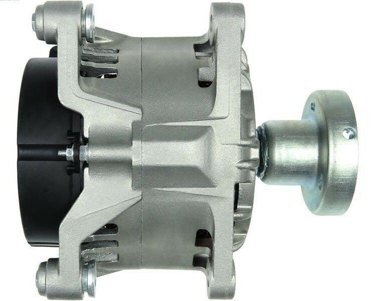 Alternator Focus 1.8 TDCi  Focus 1.8 TDDi  Focus 2.0  Focus 2.0 16V  Focus 2.0 RS   [