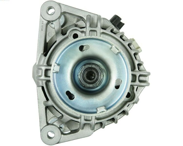Alternator A4021PR2 AS