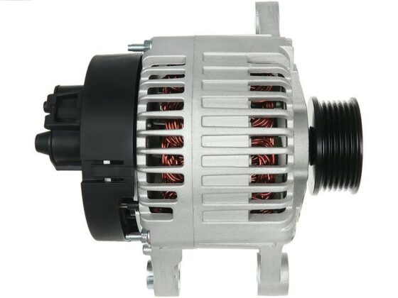Alternator  ALFA ROMEO 145 146 147 155 156 166 GTV