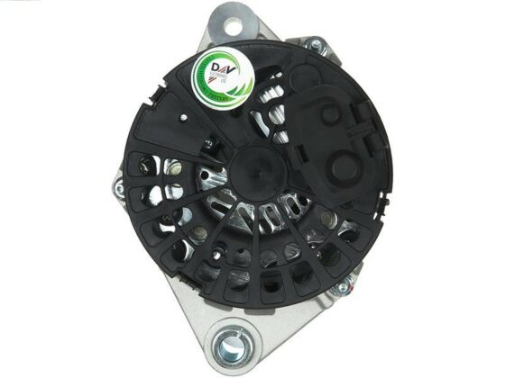 Alternator  ALFA ROMEO 145 146 147 155 156 166 GTV