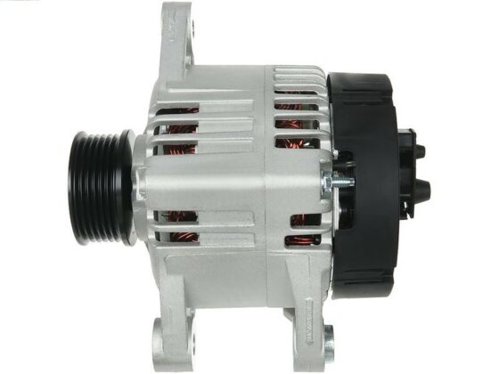 Alternator  ALFA ROMEO 145 146 147 155 156 166 GTV
