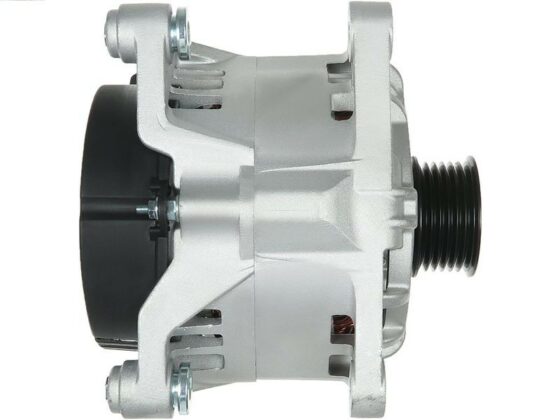 Alternator Focus 1.8 i 16V  Focus 2.0  Focus 2.0 16V  Focus 2.0 RS [EYDB]  [EYDC]  [E