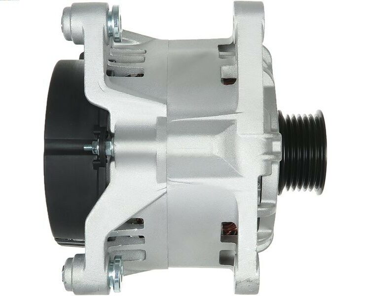 Alternator Focus 1.8 i 16V  Focus 2.0  Focus 2.0 16V  Focus 2.0 RS [EYDB]  [EYDC]  [E
