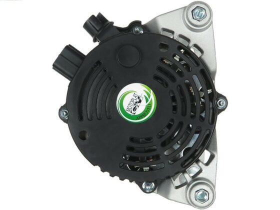 Alternator Focus 1.8 i 16V  Focus 2.0  Focus 2.0 16V  Focus 2.0 RS [EYDB]  [EYDC]  [E