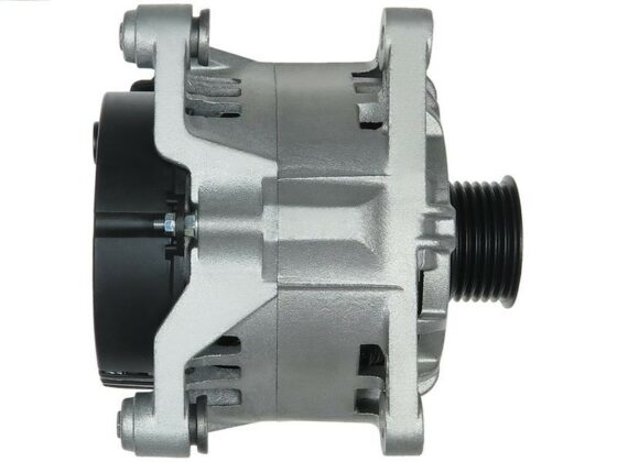 Alternator Focus 1.8 i 16V  Focus 2.0  Focus 2.0 16V  Focus 2.0 RS [EYDB]  [EYDC]  [E