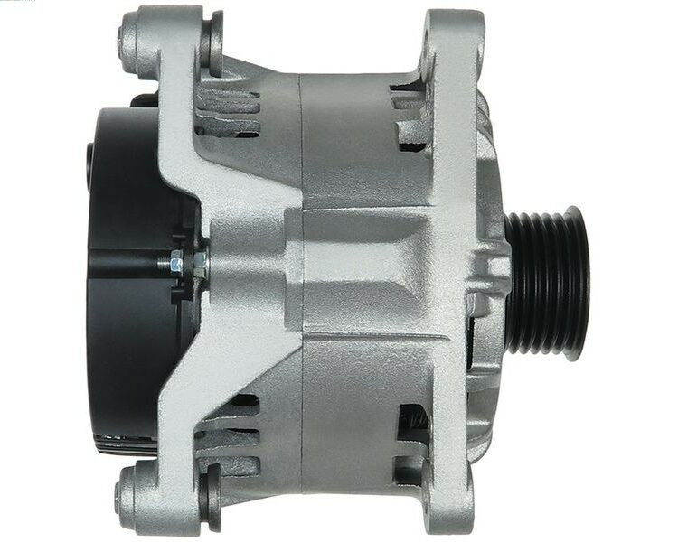Alternator Focus 1.8 i 16V  Focus 2.0  Focus 2.0 16V  Focus 2.0 RS [EYDB]  [EYDC]  [E