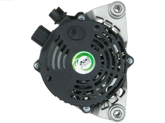 Alternator Focus 1.8 i 16V  Focus 2.0  Focus 2.0 16V  Focus 2.0 RS [EYDB]  [EYDC]  [E
