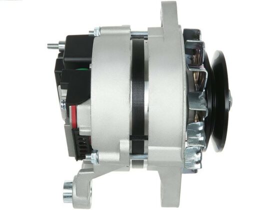 Alternator FA 150 8.1 Diesel  FD 14E 8.1 Diesel  FD 20 5.9 Diesel  109-14 5.5  109-14