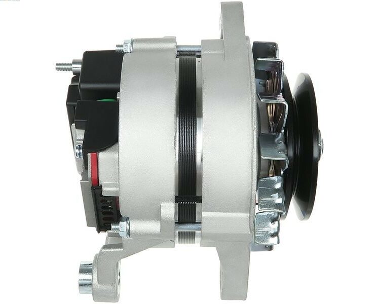 Alternator FA 150 8.1 Diesel  FD 14E 8.1 Diesel  FD 20 5.9 Diesel  109-14 5.5  109-14
