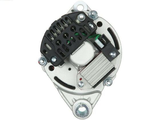 Alternator FA 150 8.1 Diesel  FD 14E 8.1 Diesel  FD 20 5.9 Diesel  109-14 5.5  109-14