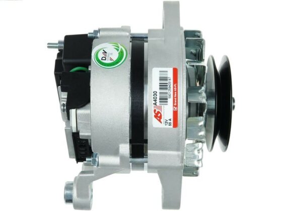 Alternator AR 8 2.4  AR 8 2.4 TD  Ducato 1.9 Panorama  Ducato 1.9 TD  Ducato 1.9 TD P