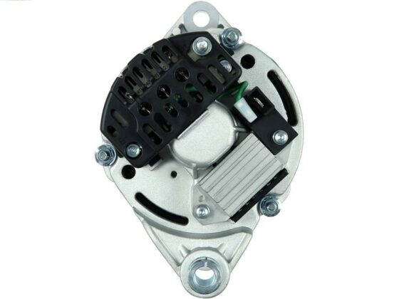 Alternator AR 8 2.4  AR 8 2.4 TD  Ducato 1.9 Panorama  Ducato 1.9 TD  Ducato 1.9 TD P