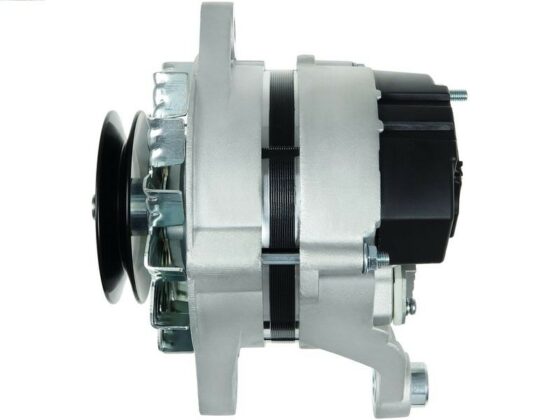 Alternator AR 8 2.4  AR 8 2.4 TD  Ducato 1.9 Panorama  Ducato 1.9 TD  Ducato 1.9 TD P