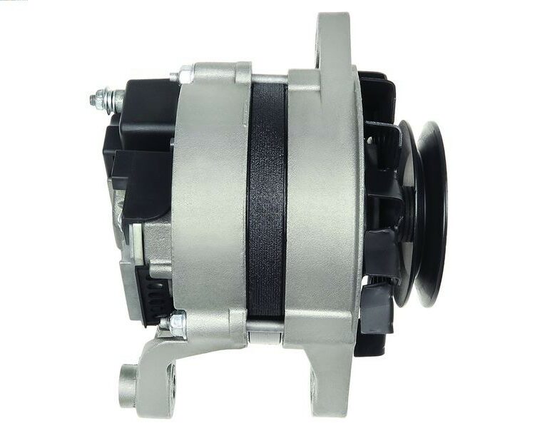 Alternator AR 8 2.4  AR 8 2.4 TD  Ducato 1.9 Panorama  Ducato 1.9 TD  Ducato 1.9 TD P