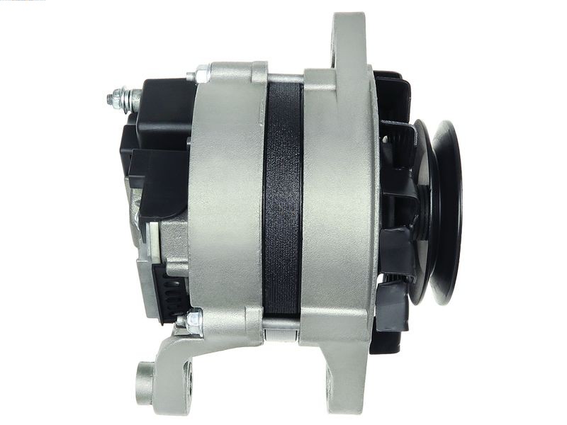 Alternator AR 8 2.4 AR 8 2.4 TD Ducato 1.9 Panorama Ducato 1.9 TD Ducato 1.9 TD P
