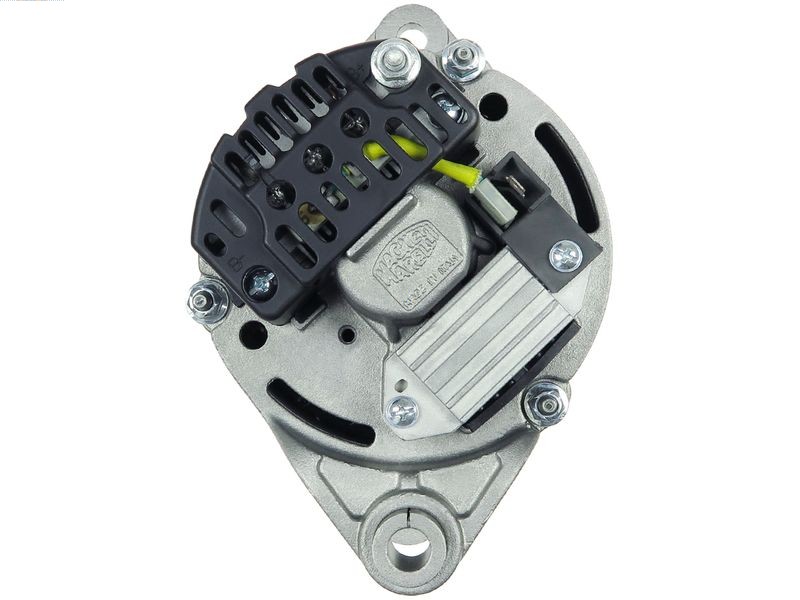 Alternator AR 8 2.4 AR 8 2.4 TD Ducato 1.9 Panorama Ducato 1.9 TD Ducato 1.9 TD P