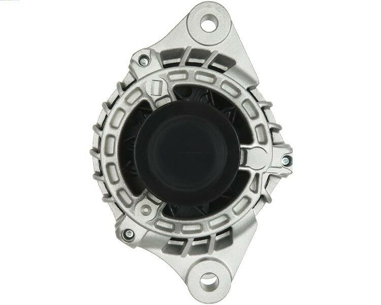 Alternator 147 1.9 JTD  156 2.4 JTD  Brava 1.9 JTD  Bravo 1.9 JTD  Bravo 1.9 Multijet