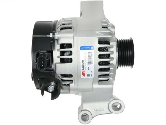 Alternator Focus 1.4  Focus 1.4 i 16V  Focus 1.6  Focus 1.6 C-Max  Focus 1.6 i 16V  F