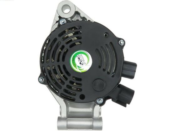 Alternator Focus 1.4  Focus 1.4 i 16V  Focus 1.6  Focus 1.6 C-Max  Focus 1.6 i 16V  F