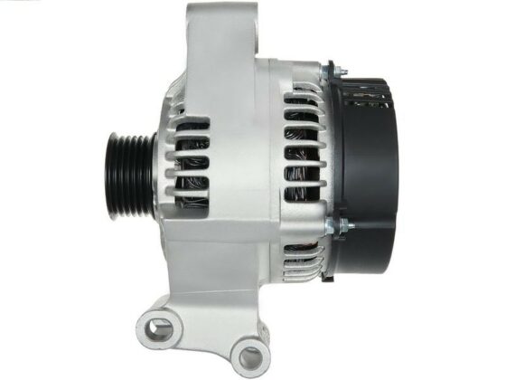 Alternator Focus 1.4  Focus 1.4 i 16V  Focus 1.6  Focus 1.6 C-Max  Focus 1.6 i 16V  F