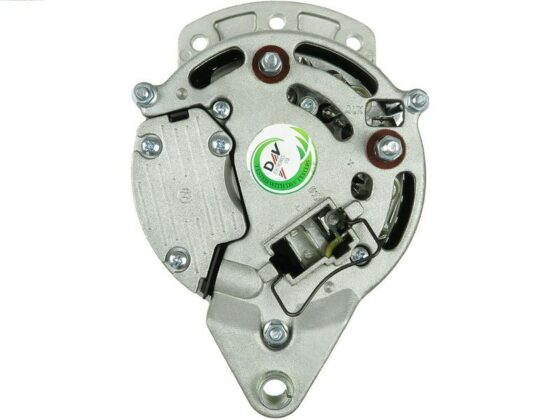 Alternator AUSTIN-HEALEY Sprite MK 1.1  Sprite MK 1.3  C-330  C-360  03.1964-09.1966