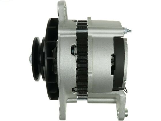 Alternator AUSTIN-HEALEY Sprite MK 1.1  Sprite MK 1.3  C-330  C-360  03.1964-09.1966