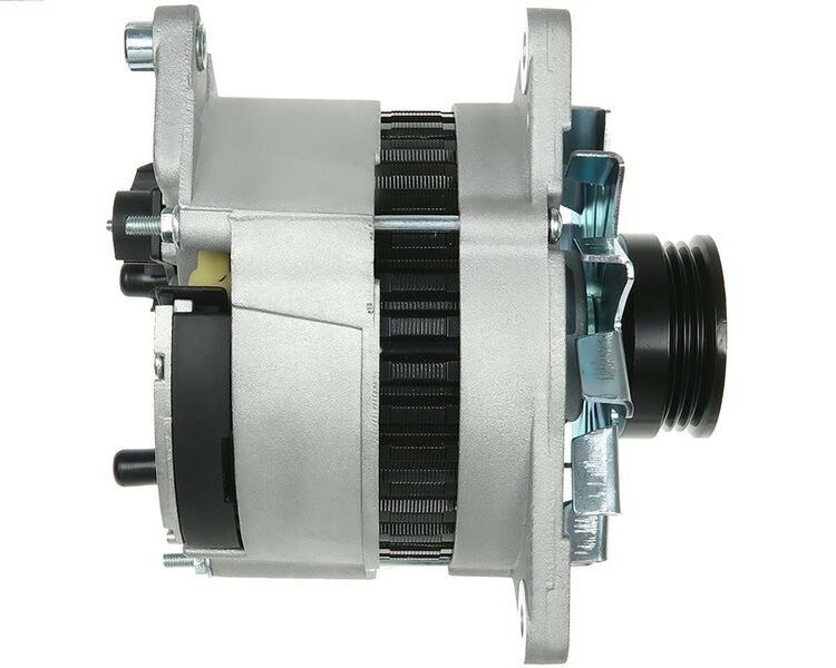 Alternator Courier 1.8  Escort 1.6  Escort 1.8  Escort 1.8 Classic  Escort 1.8 Expres