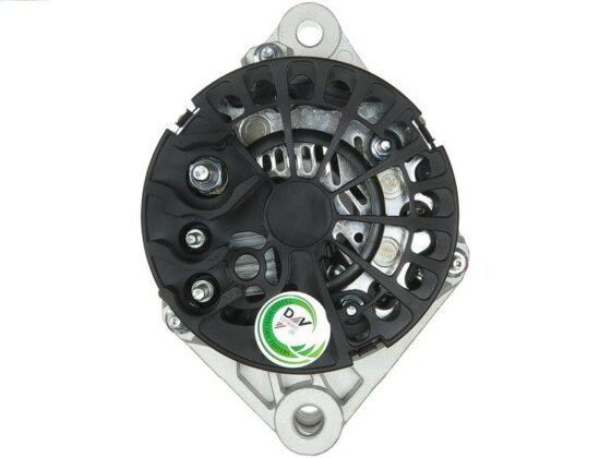 Alternator  ASTRA VECTRA SIGNUM CDTI