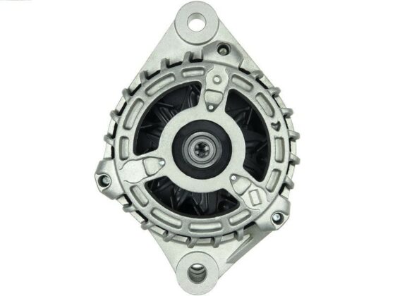 Alternator  ALFA ROMEO Alfa 159 1.9 JTDM 8V