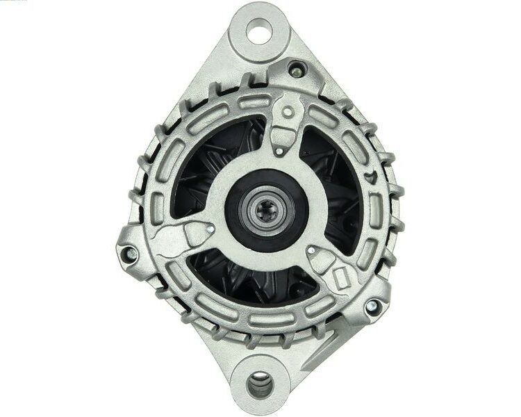 Alternator  ALFA ROMEO Alfa 159 1.9 JTDM 8V