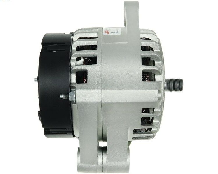 Alternator  ALFA ROMEO Alfa 159 1.9 JTDM 8V