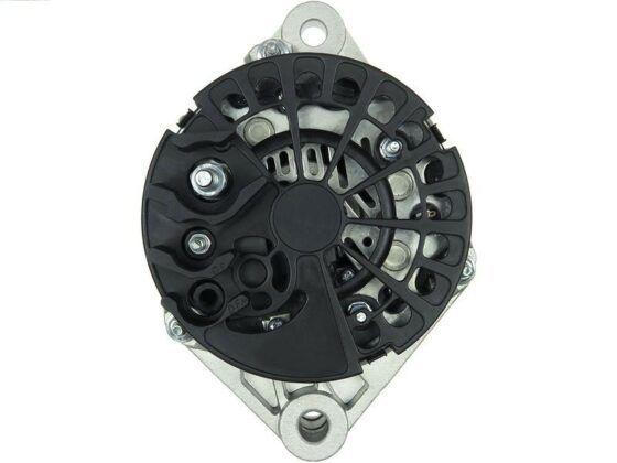 Alternator  ALFA ROMEO Alfa 159 1.9 JTDM 8V