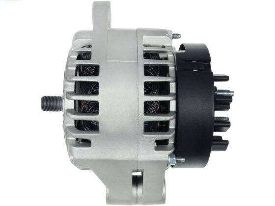 Alternator  ALFA ROMEO Alfa 159 1.9 JTDM 8V