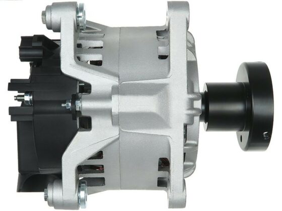 Alternator Fiesta 1.8 Diesel  Fiesta 1.8 TD [RTN]  [RTP]  [RTQ]   04.2000-01.2002