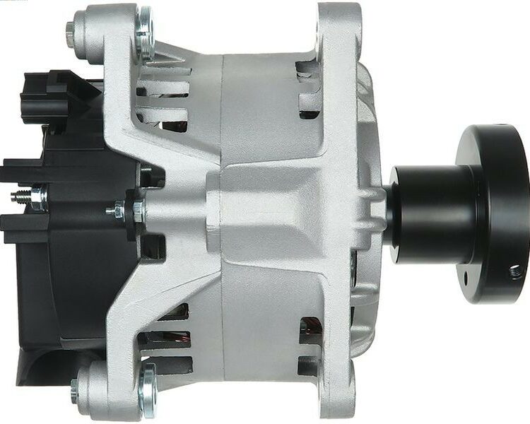 Alternator Fiesta 1.8 Diesel  Fiesta 1.8 TD [RTN]  [RTP]  [RTQ]   04.2000-01.2002