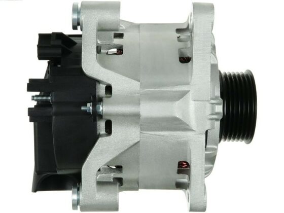 Alternator Fiesta 1.8 Diesel  Fiesta 1.8 TD [RTN]  [RTP]  [RTQ]   04.2000-01.2002