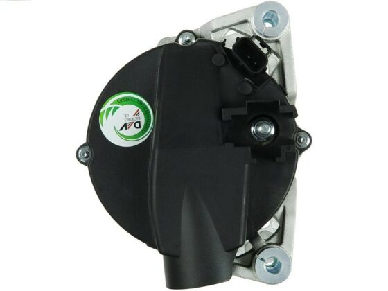 Alternator Fiesta 1.8 Diesel  Fiesta 1.8 TD [RTN]  [RTP]  [RTQ]   04.2000-01.2002