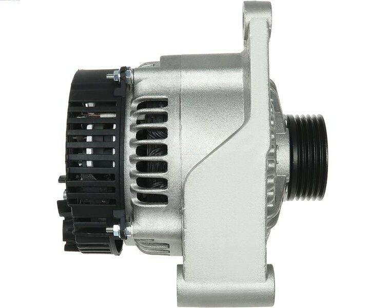 Alternator Berlingo 1.1 i  Berlingo 1.4  Berlingo 1.4 i  Saxo 1.4  Saxo 1.6  Xsara 1.