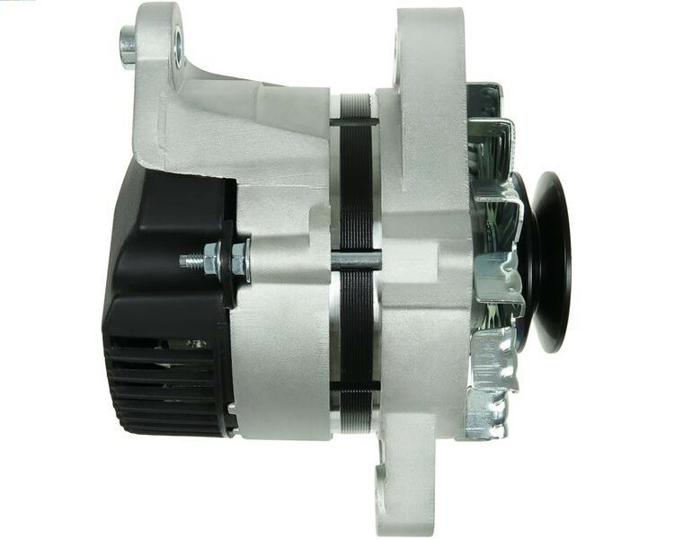 Alternator Y10 1.0  126 0.7 700 Bambino  Elba 1.3  Fiorino 1.0  Fiorino 1.1  Fiorino